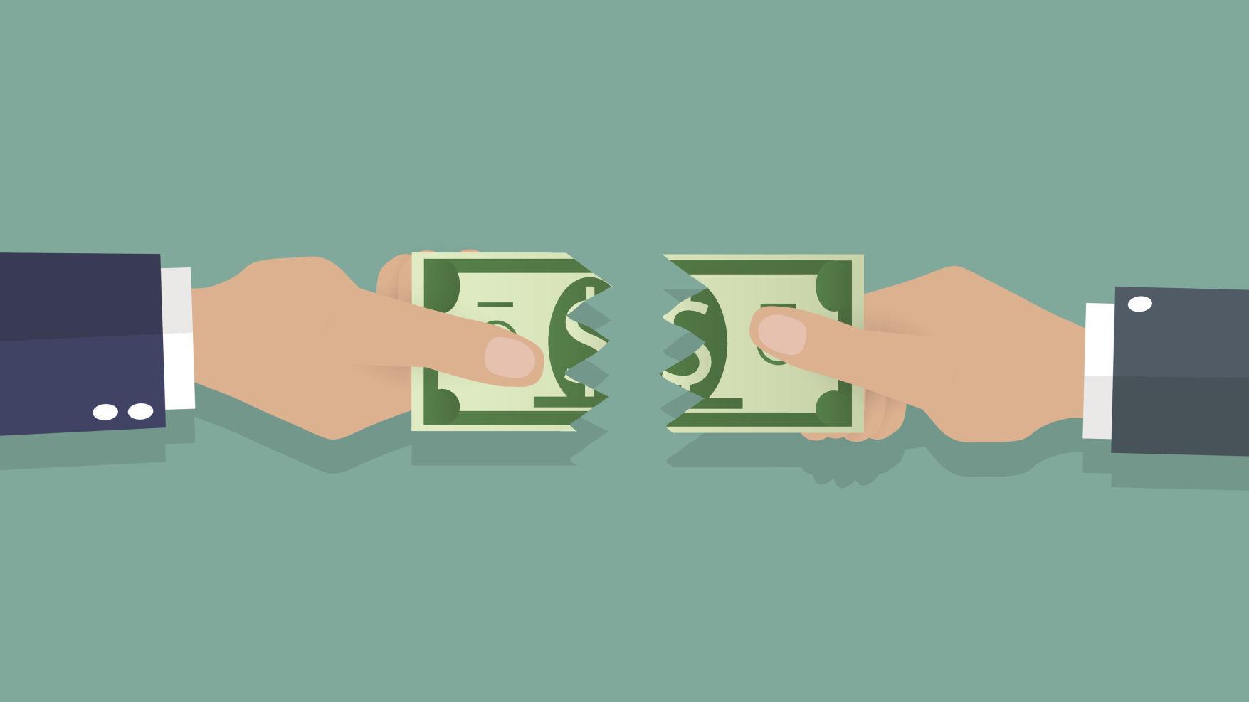 Most U.S. money intended for Arizona's poorest families goes to child-safety efforts